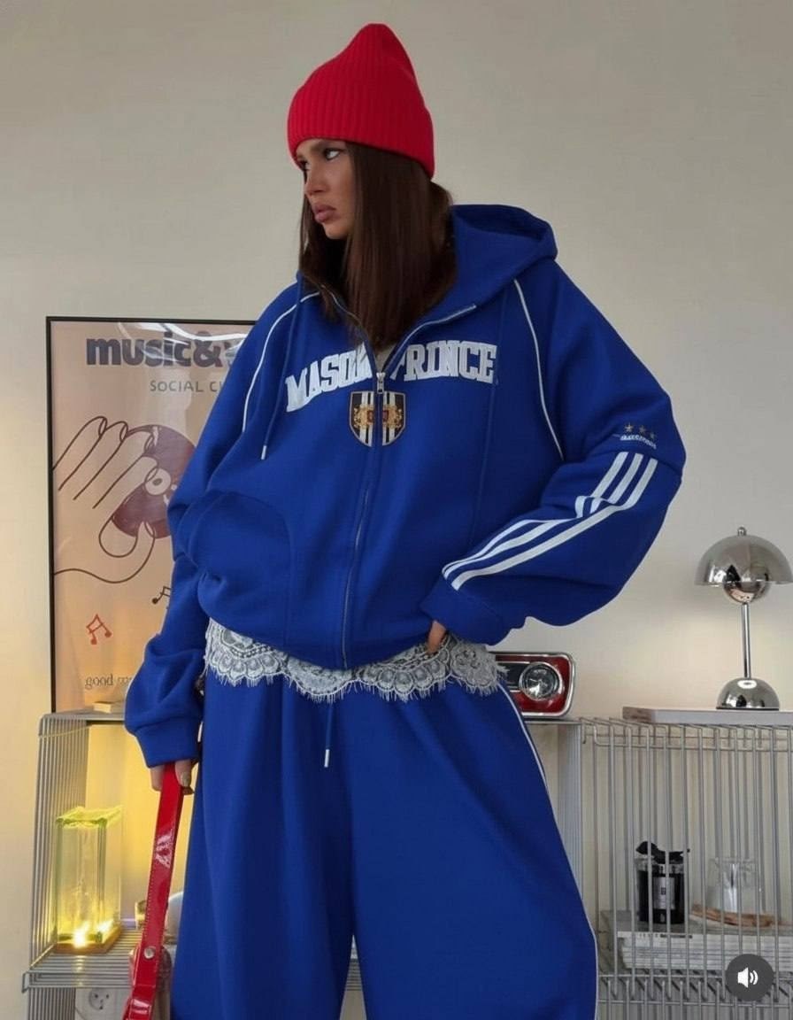 стильные костюмы,спортивный костюм женский,спортивный костюм,женский костюм,спортивный костюм спортивные костюмы