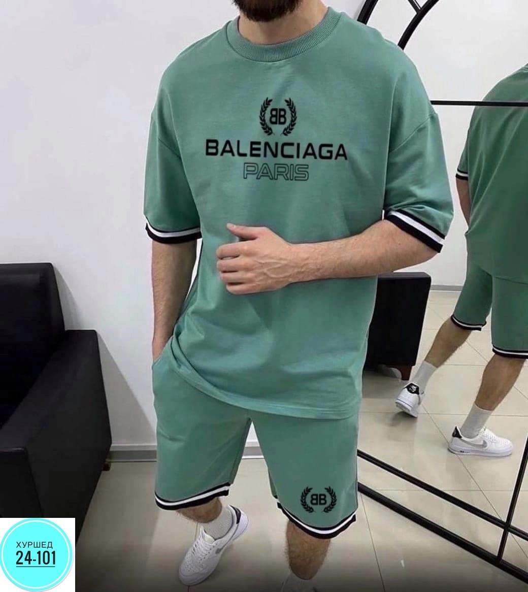 костюм спортивный мужской,костюм спортивный летний с футболкой и шортами,костюм мужской спортивный летний,костюм спортивный мужской с шортами и футболкой,спортивный костюм мужской с шортами летний