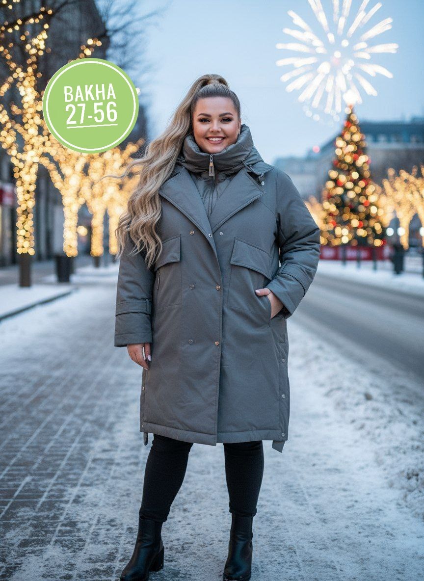 зимняя куртка,куртка демисезонная,куртка женская бежевая,куртка зимняя женская,женская куртка