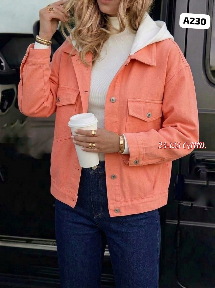 женская джинсовая куртка,джинсовая куртка,куртка женская,легкая куртка,стильная джинсовая куртка