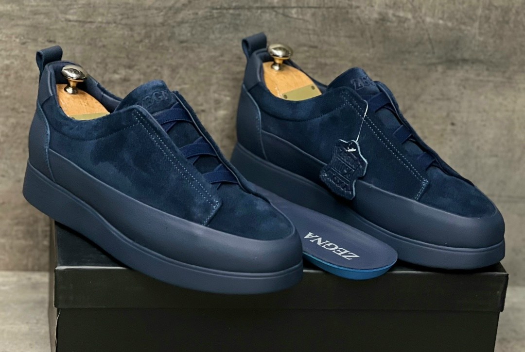 лоро пиано кроссовки мужские замшевые,,мужские кеды замшевые,замшевые кеды,кроссовки мужские из натуральной замши