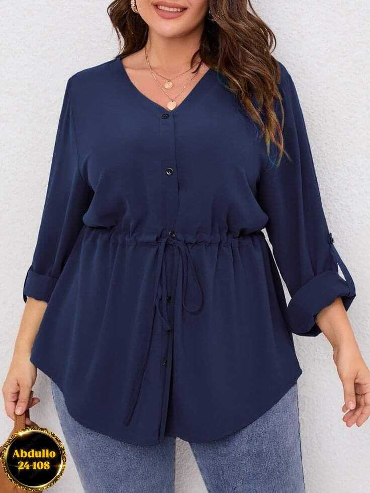 туника рубашка женская,женская блузка,женская повседневная блузка,стильная блузка,блуза