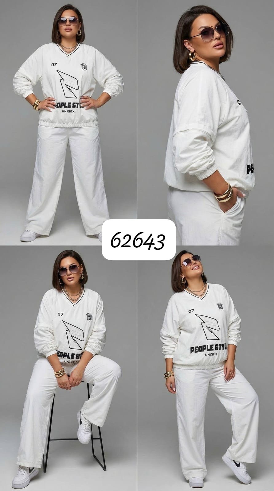 женский спортивный костюм больших размеров,спортивные костюмы женские,спортивные костюм,спортивный костюм спортивные костюмы,костюм женский