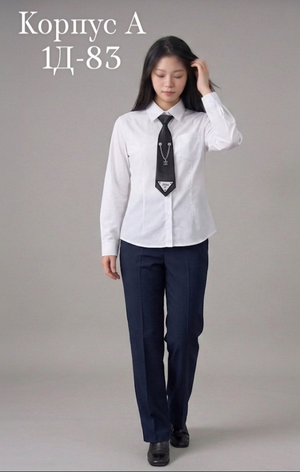 рубашка школьная для девочек,рубашкa школьная,блузка школьная,рубашка для девочек,рубашка блузка