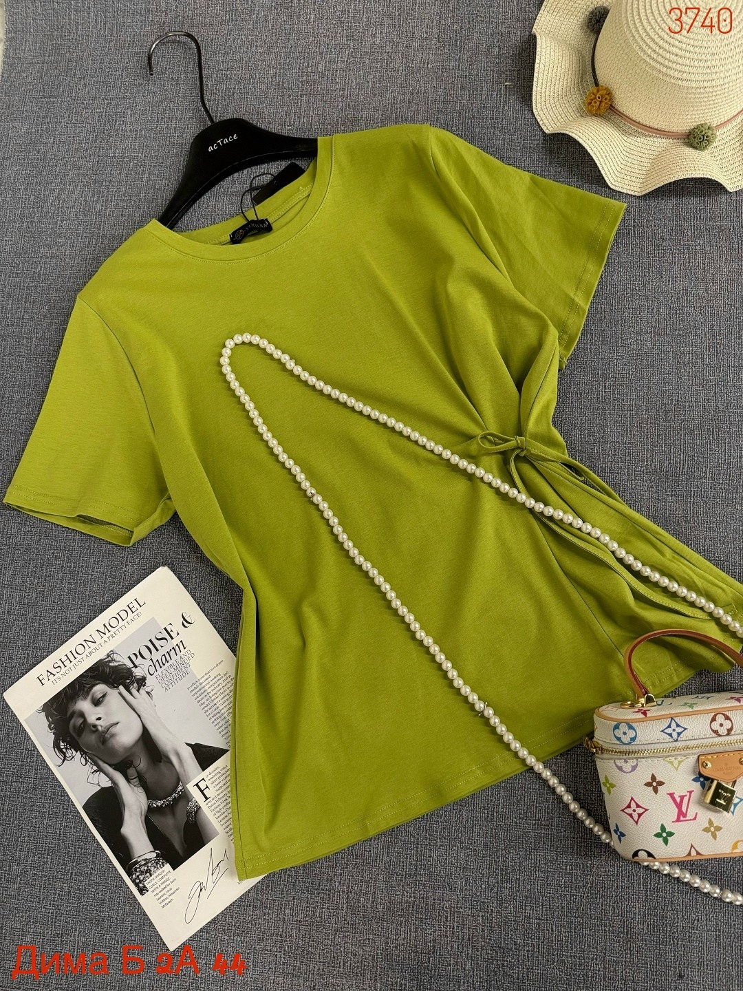 футболки женская,кроп топ женский,оранжевая футболка,короткая футболка