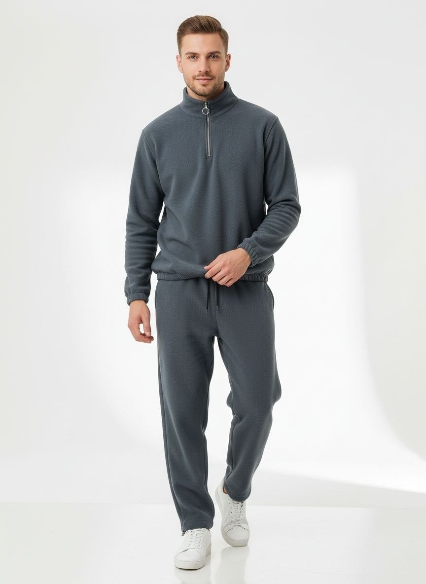 мужские спортивные костюмы,костюм спортивный мужской худи,костюм спортивный мужской теплый,мужская мода,костюм спортивный