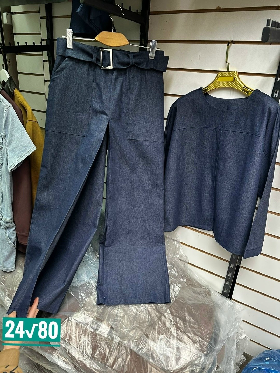 костюм женский,костюм брючный,брючные костюмы женские,вечерний костюм женский,женский костюм двойка