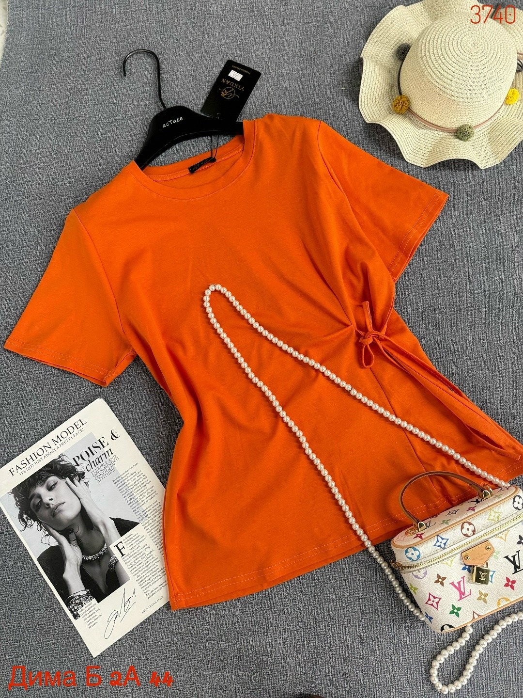 футболки женская,кроп топ женский,оранжевая футболка,короткая футболка