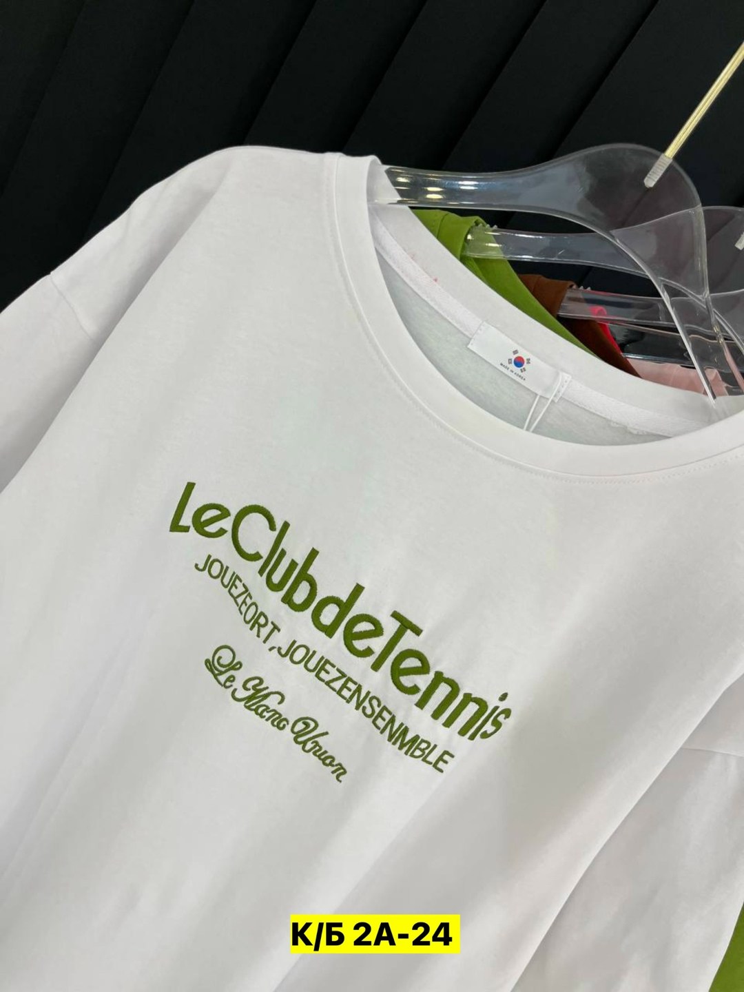 футболка женская,футболки женские оверсайз,футболки модные,,