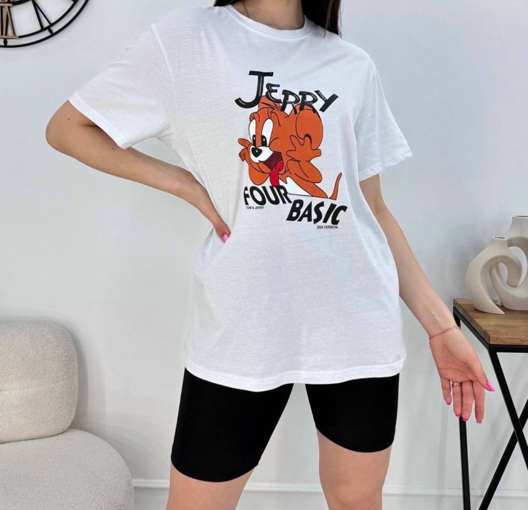 футболки женская,футболки женская оверсайз,футболки базовая,футболки для женщин,футболки женские с принтом