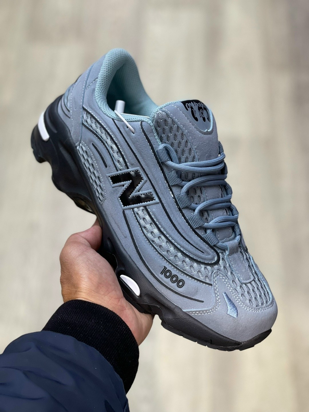 кроссовки new balance,кроссовки,кроссовки new balance 530,кроссовки мужские new balance,кроссовки женскиe