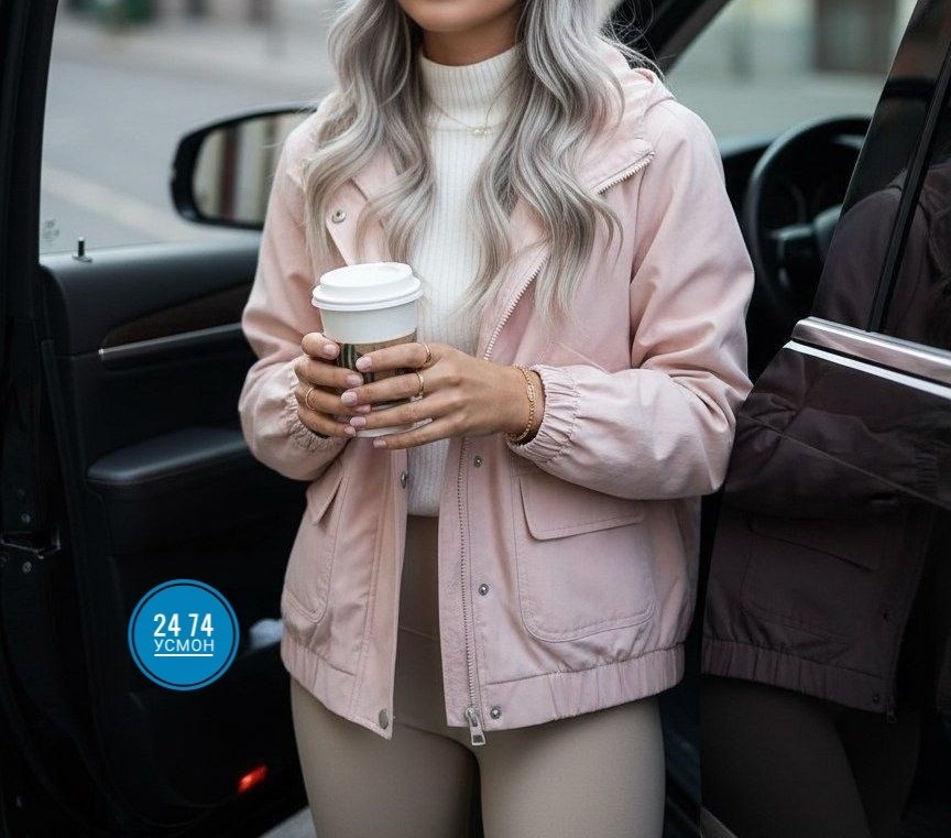 куртка женская,куртка демисезонная,куртка женская демисезонная,куртка,куртка весенние