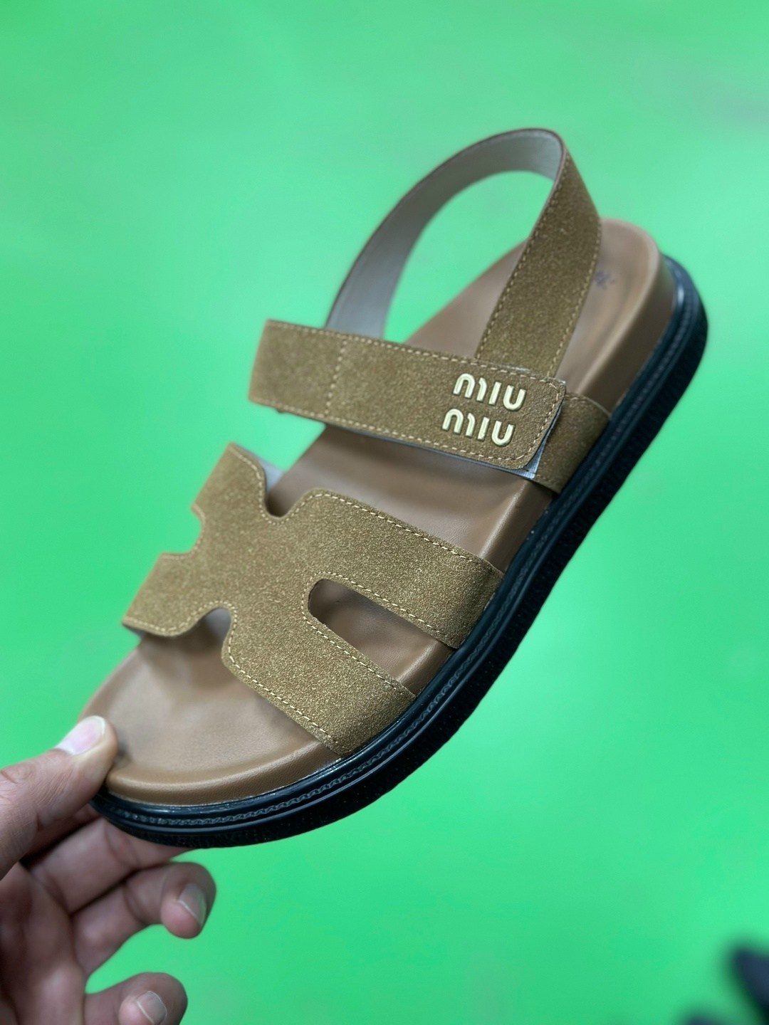 ,сандалии,босоножки эко,босоножки сандали,женские босоножки