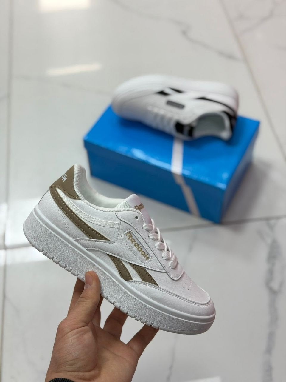 кроссовки reebok,кроссовки reebok club c revenge,мужские кроссовки reebok,кеды reebok club c revenge,кеды женские reebok court advance