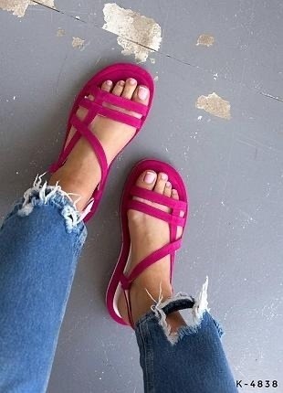 женские сандалии,,сандалии,сандалии босоножки,босоножки лето 2026