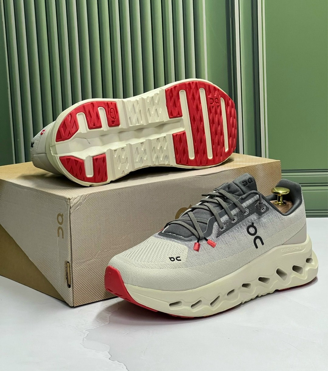 кроссовки,on cloudtilt кроссовки,кроссовки cпортивные,дышащие кроссовки,кроссовки on