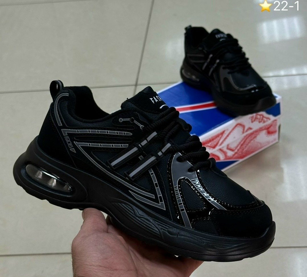 кроссовки женскиe,кроссовка,кроссовки, кроссовки,кроссовки повседневные