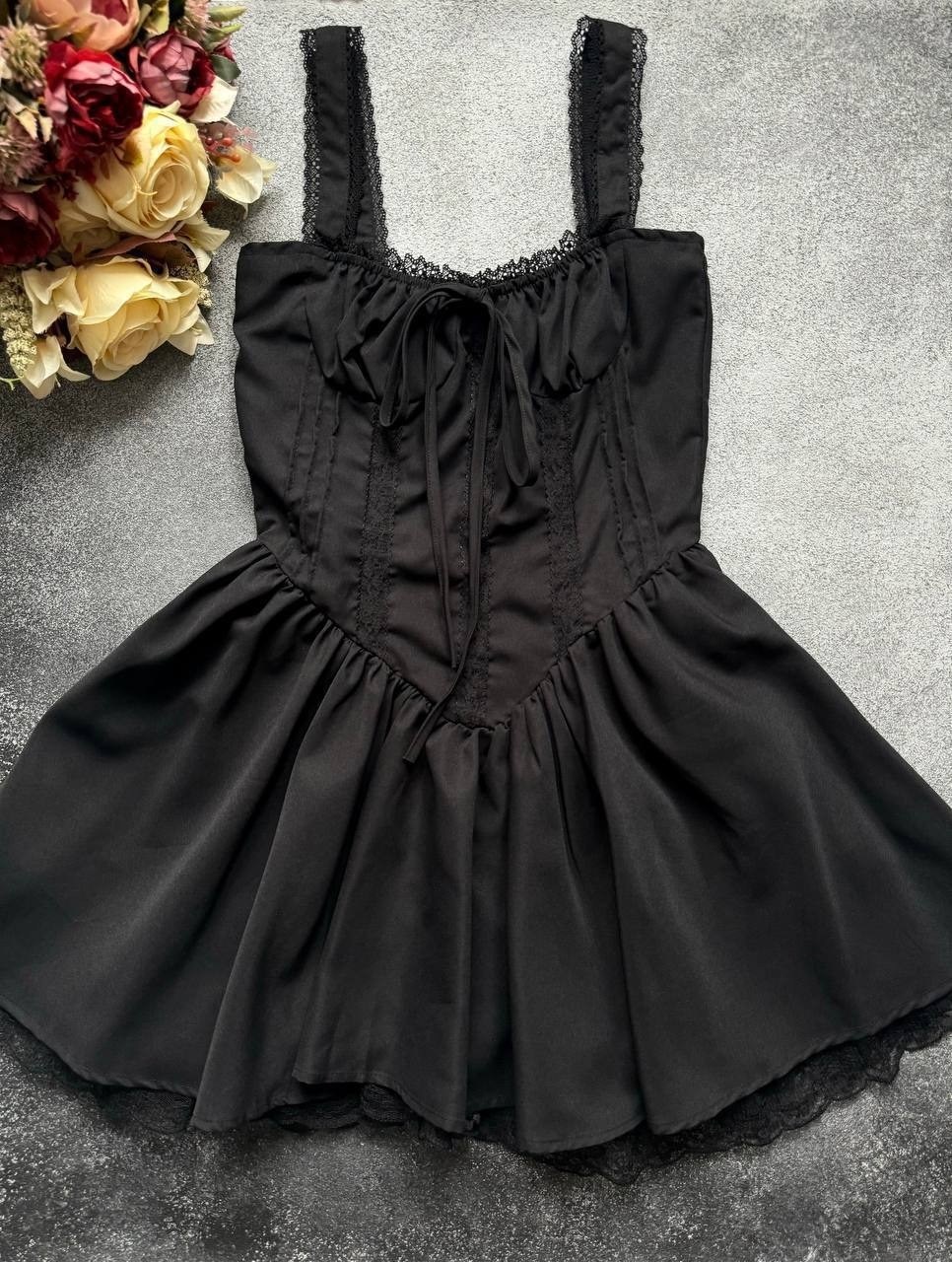 мини-платье без рукавов с квадратным вырезом,женские мини платья,комбинация с корсетом,сексуальная платье,платье корсет