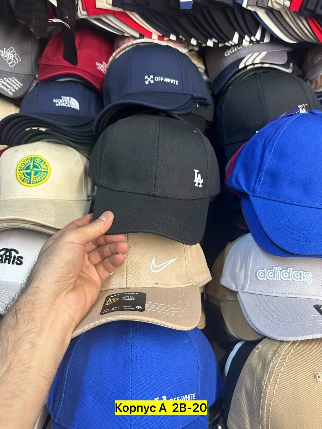 бейсболка кепка,кепка,бейсболка бейсболки,бейсболка кепка мужская,бейсболка