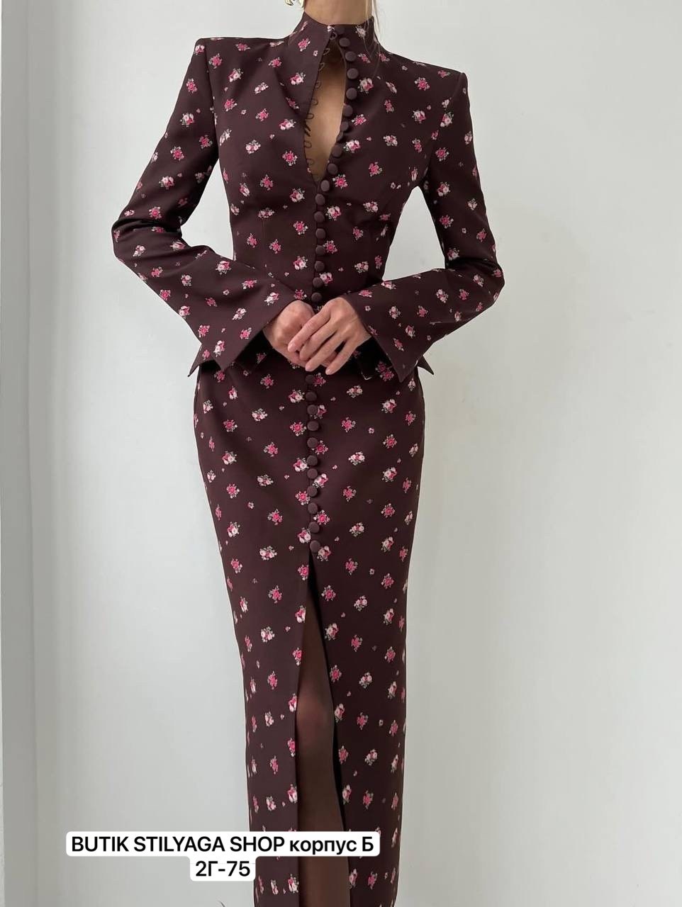 элегантные платья,платье стильное,платье,платье стиль,модное платье