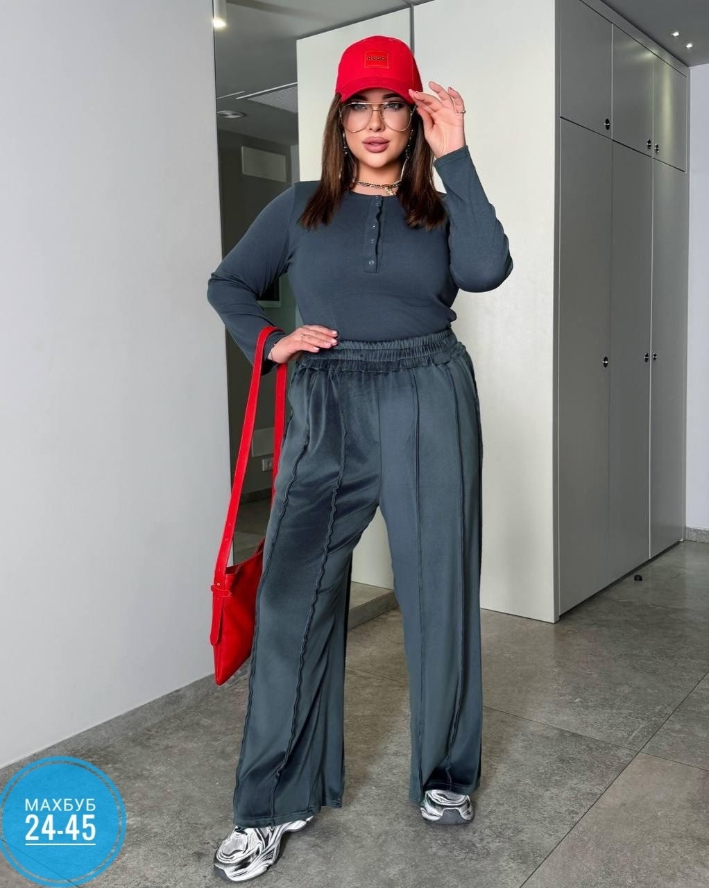 стильные костюмы,костюм с брюками,женские костюмы,брюки женские широкие,костюм тройка женский