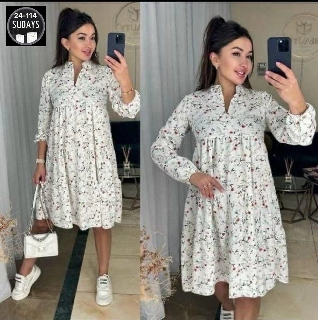 платье свободного фасона,платья ,платье,модное платье,женская платье