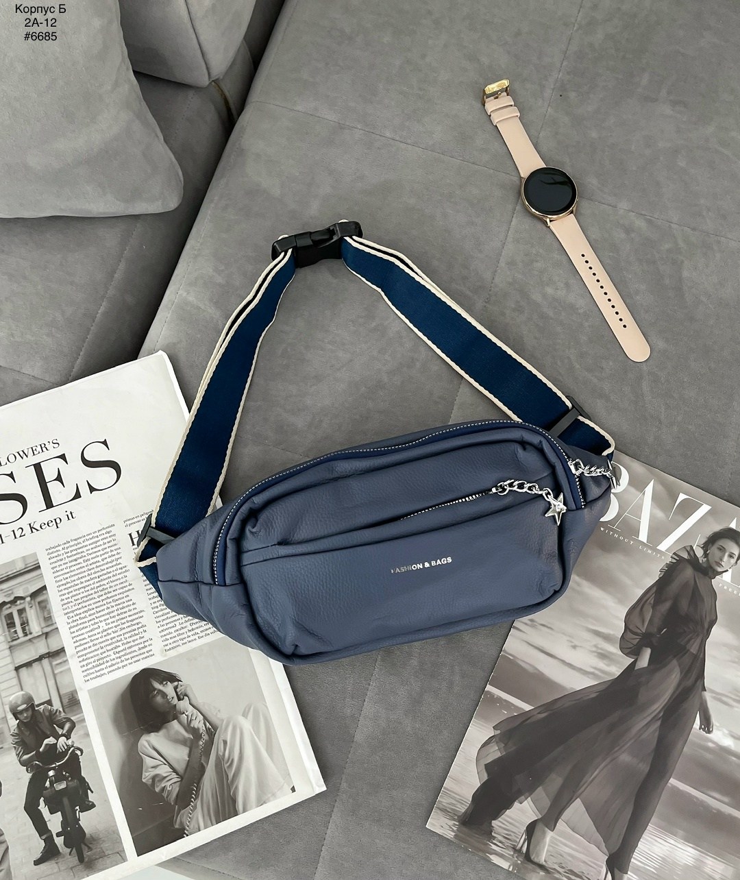 сумка на пояс,поясная сумка,поясная сумка мужская,сумка поясная сумка,женская поясная сумка