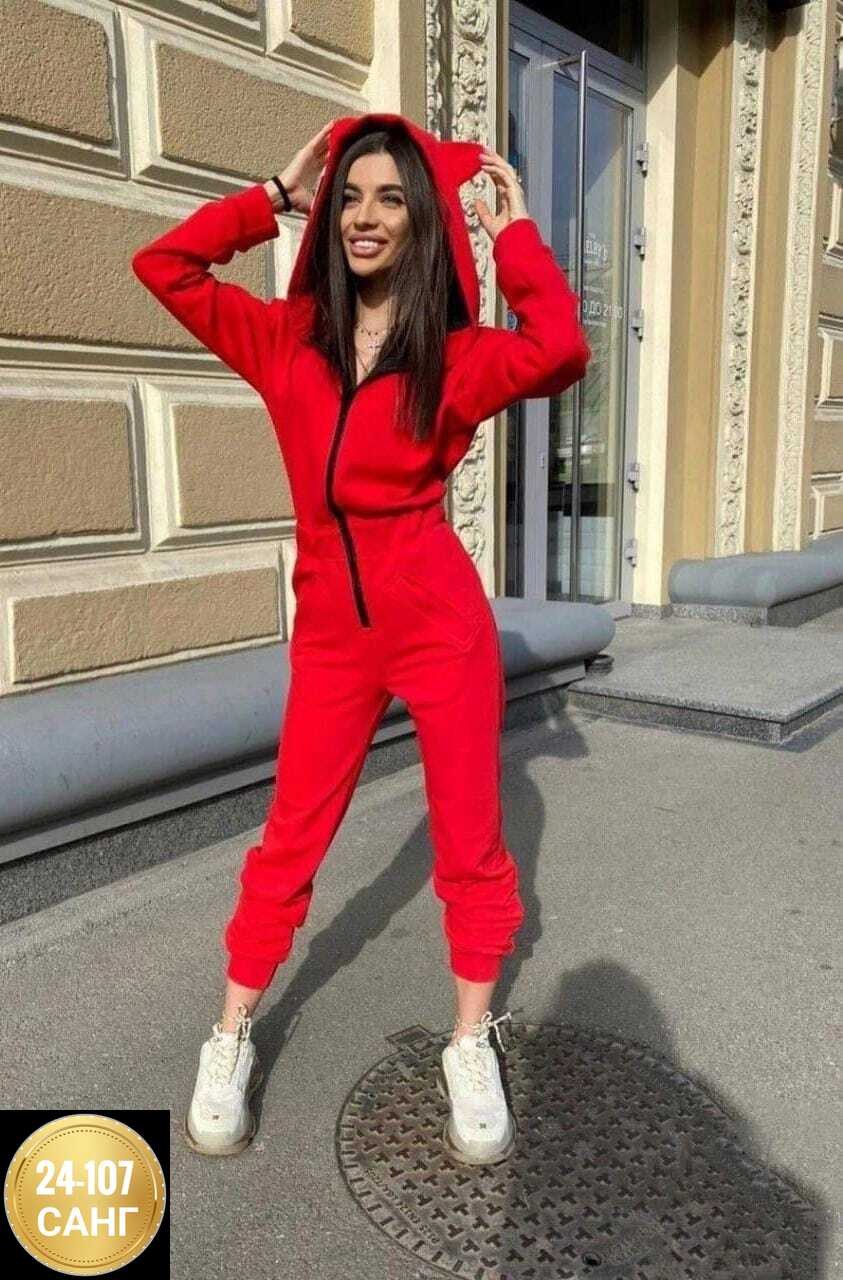 комбинезон женский на флисе,комбинезон на флисе,женские комбинезоны,комбинезон,комбинезон