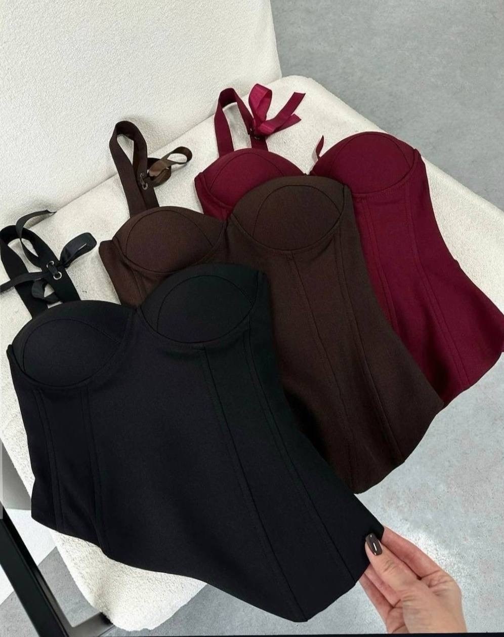 стильные джинсы,модная ,стильные наряды,корсет женский