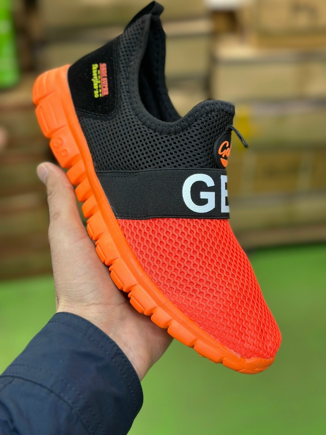 кроссовки,кроссовка, для бега,кроссовки летни,кроссовки удобные