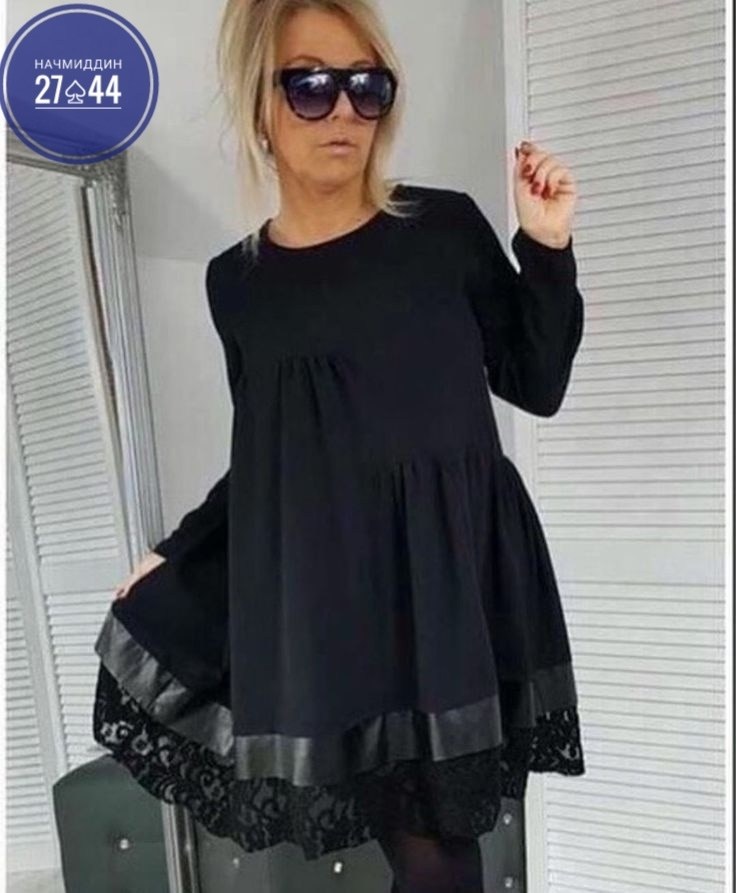 нарядное платье,платье туника,платье с кружевами,платье женской,платье