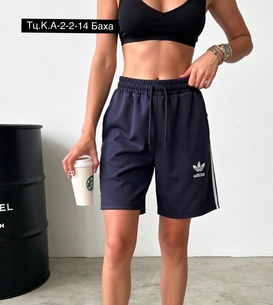 шорты женские adidas,шорты adidas,шорты adidas originals,adidas originals adidas,шорты адидас адидас белые