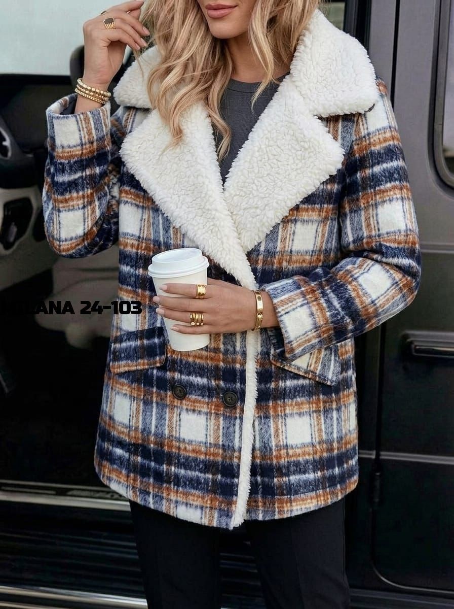 пальто модное,пальто в клетку,пальто зимнее,полупальто в клетку,пальто женское