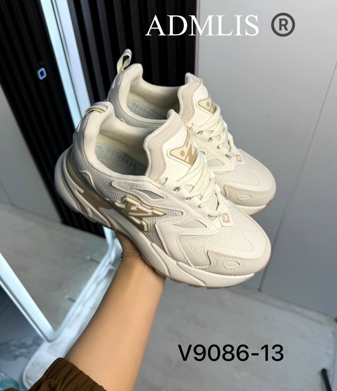 кроссовки,мужские кроссовки adidas,кроссовки adidas,кроссовки мужские,кроссовка мужской