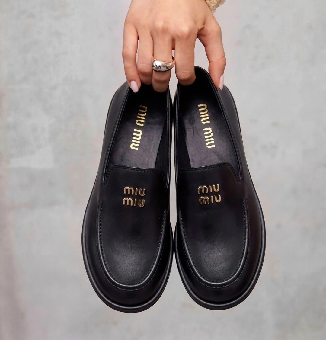 ,лоферы женские, лоферы женские,женские туфли лоферы,лоферы