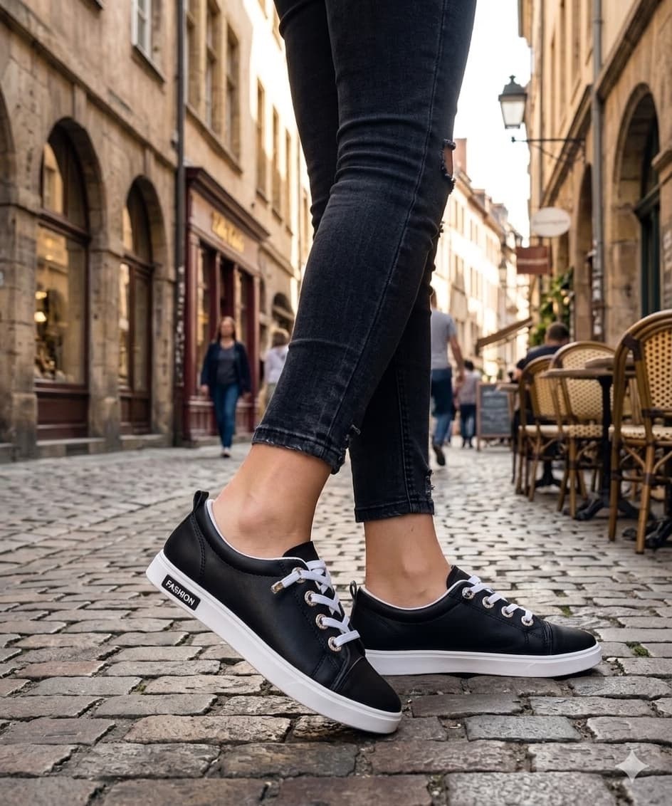 ,черные кеды женские,кеды черные,spor ayakkabi,кроссовки кеды