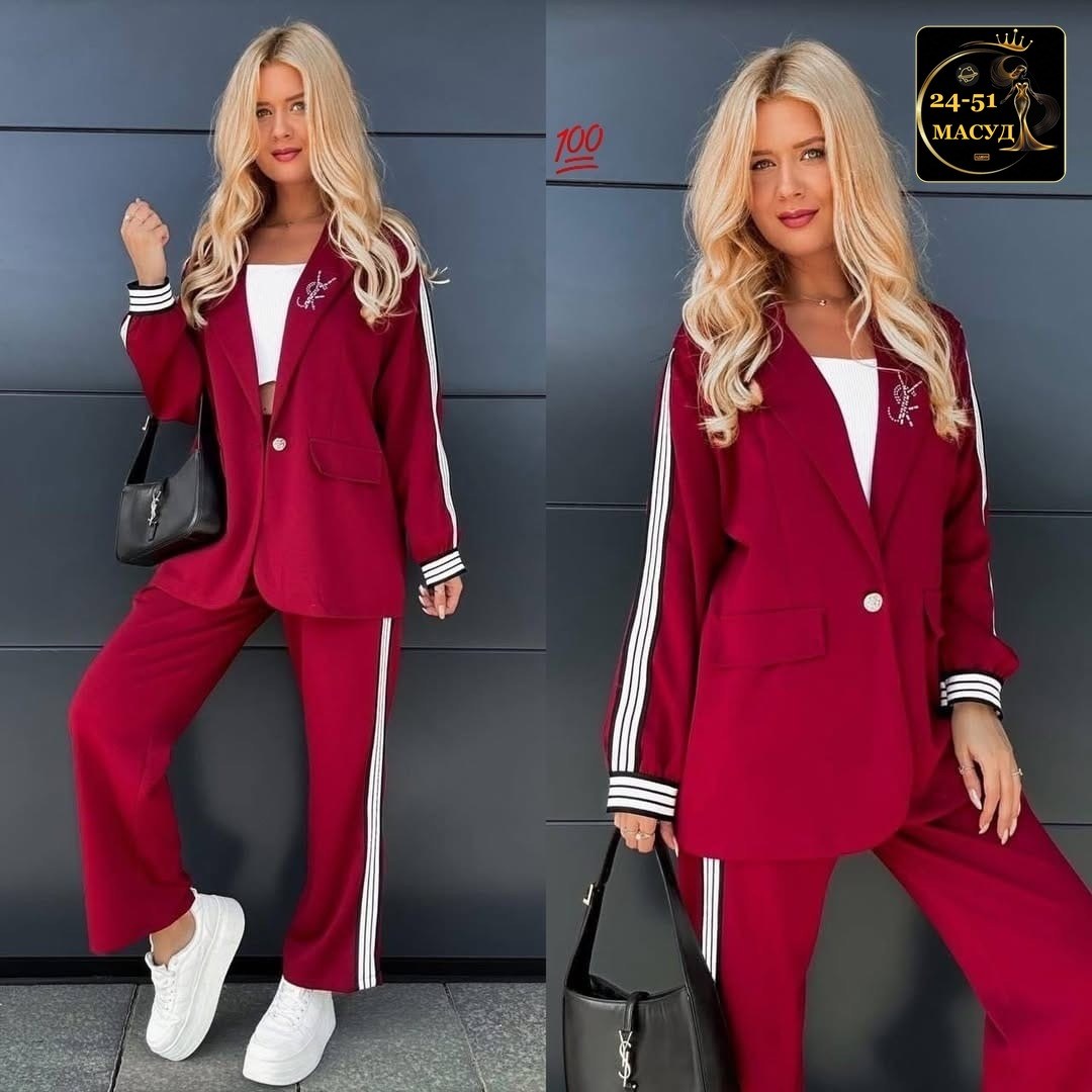 костюм брючный двойка для женщин,брючный костюм,женские костюмы двойки,женские костюмы,женские брючные костюмы