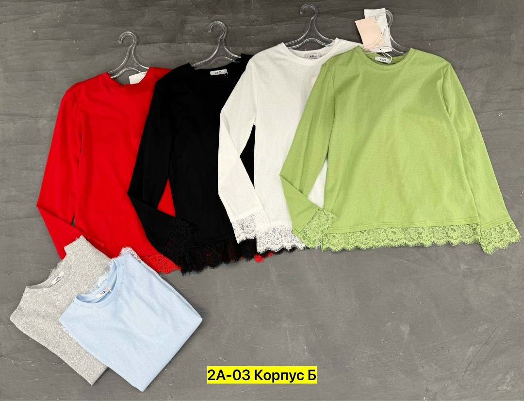 женская кофта,кофта для девочек,кофта для девушек,кофта школьная для девочек,детская кофта