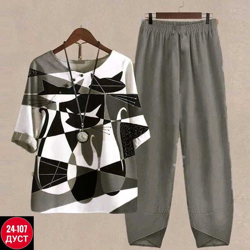 платье туника летнее,платье туника женская,платье,платье женской,туника платье домашнее