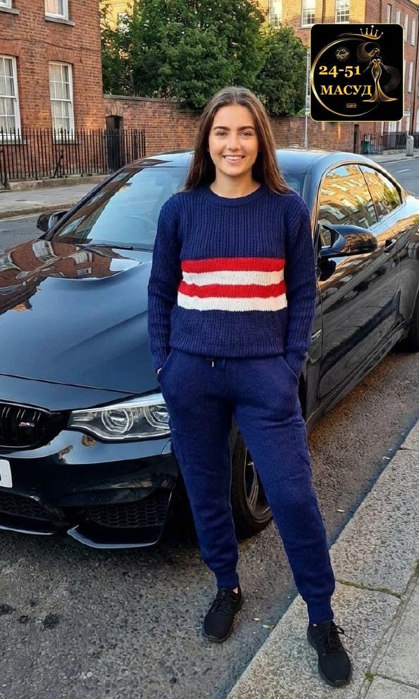 женский вязаный костюм,вязанный костюм женский,вязаные костюмы,костюм женский,трикотажные костюмы