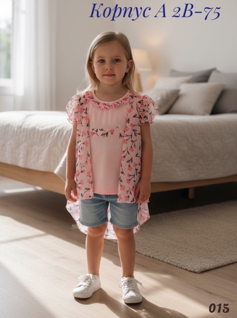 ребенок,платья для малышей,детская платье,платье девочек,платья для маленьких девочек