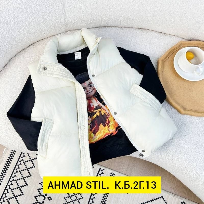 демисезонная жилетка,женские жилеты,жилет,теплый жилет,жилет повседневный