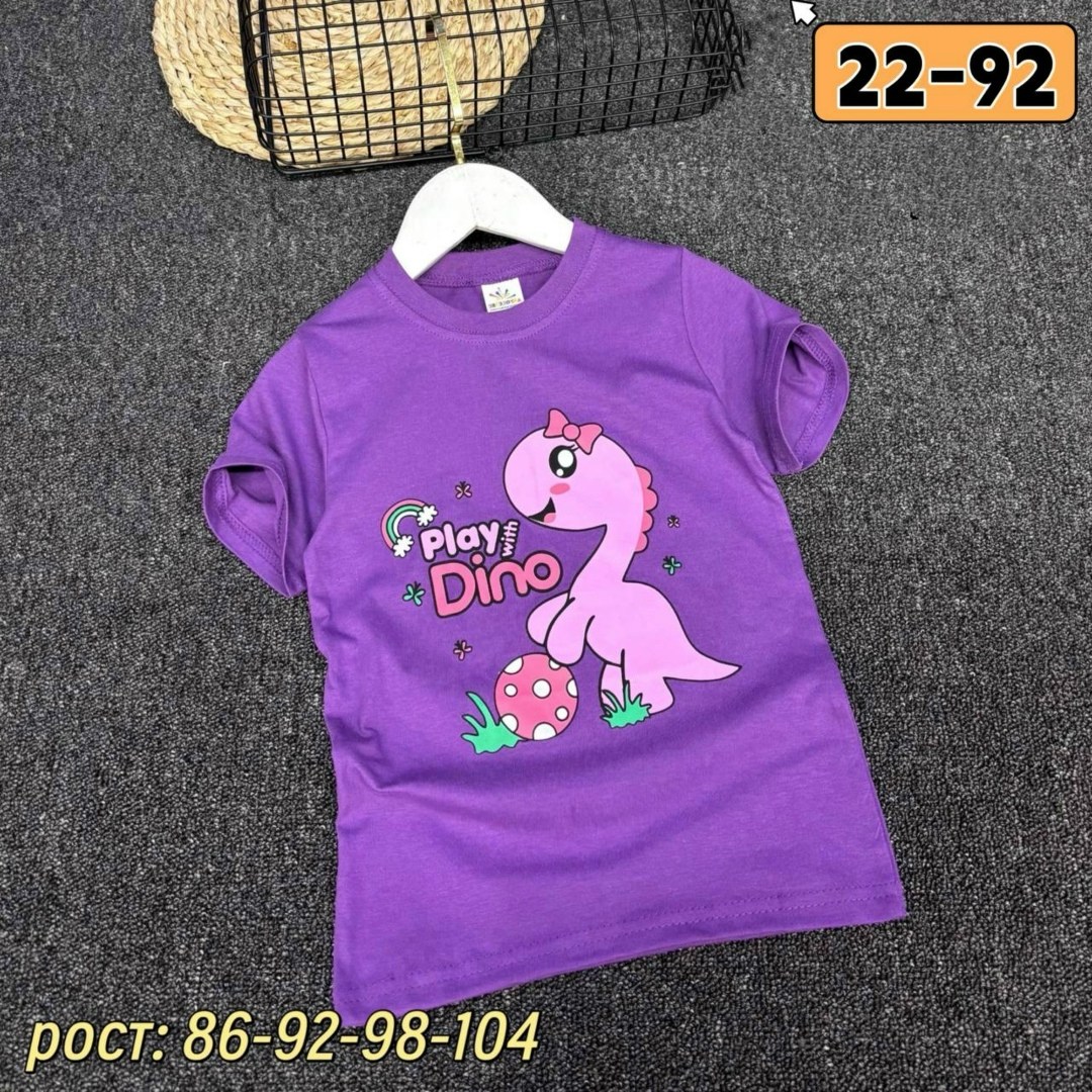 футболки для девочек,детская футболка,футболки детские,футболки детские для девочек,туника для девочек