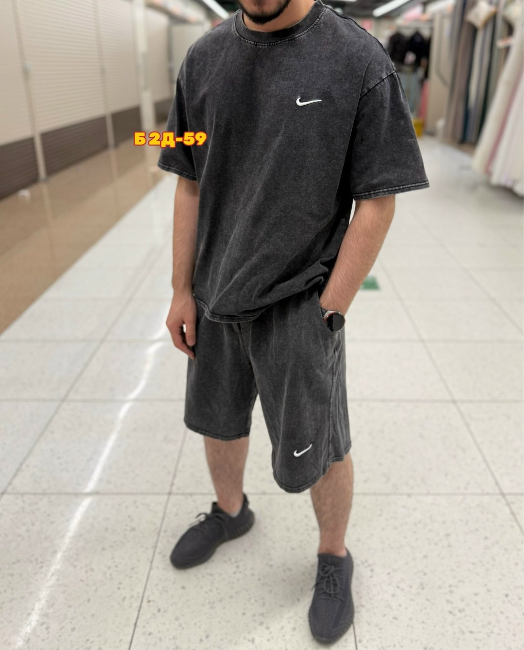 костюм спортивный мужской,костюм с шортам,спортивные костюмы для мужчин,костюм шорты и футболка,спортивные костюмы