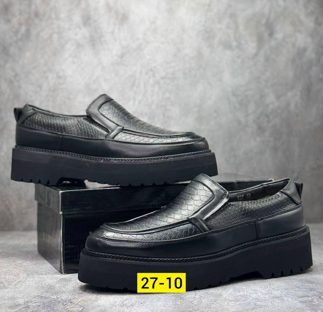 ,мужские лоферы, для мужчин,лоферы мужские зимние, мужская