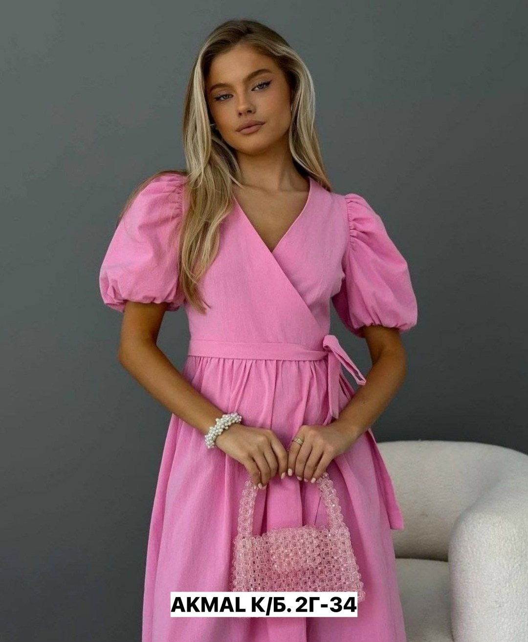 платье женской,платья,платье женской летнее,платье летнее,платье модное