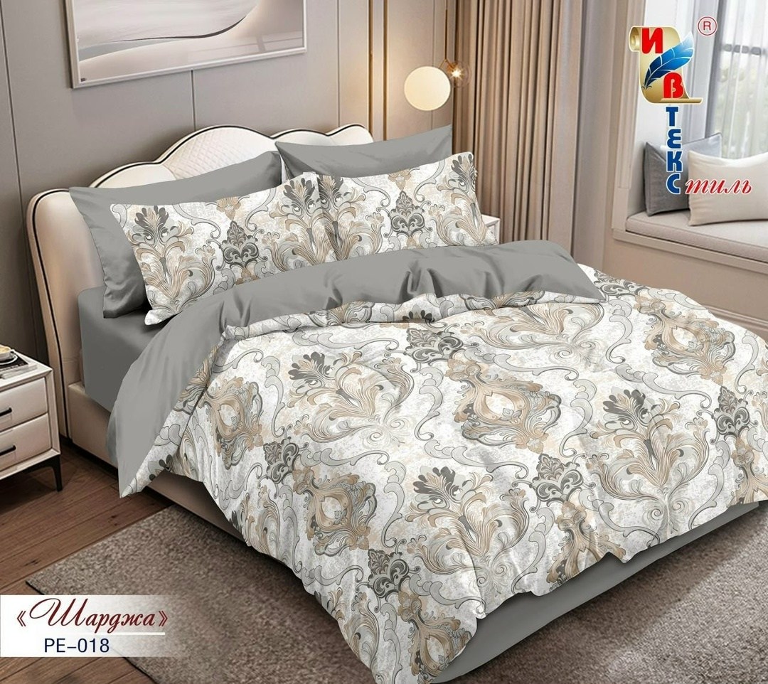 комплект постельного белья,постельного белья,кпб,постельное белье из поплина,постельное бельё евро комплект