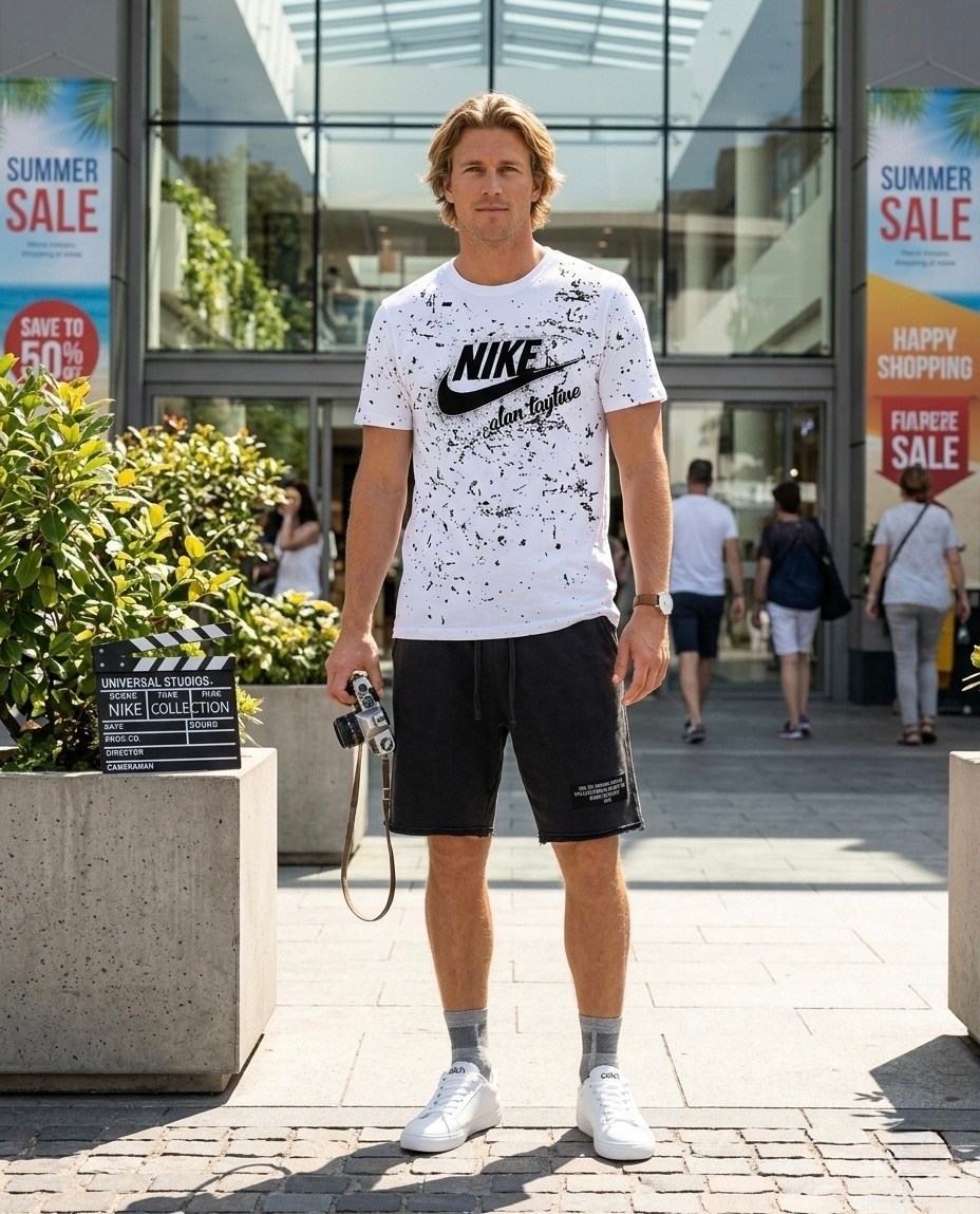 шорты мужские найк трикотажные,спортивные шорты мужские,мужская мода,шорты мужские,футболка и шорты