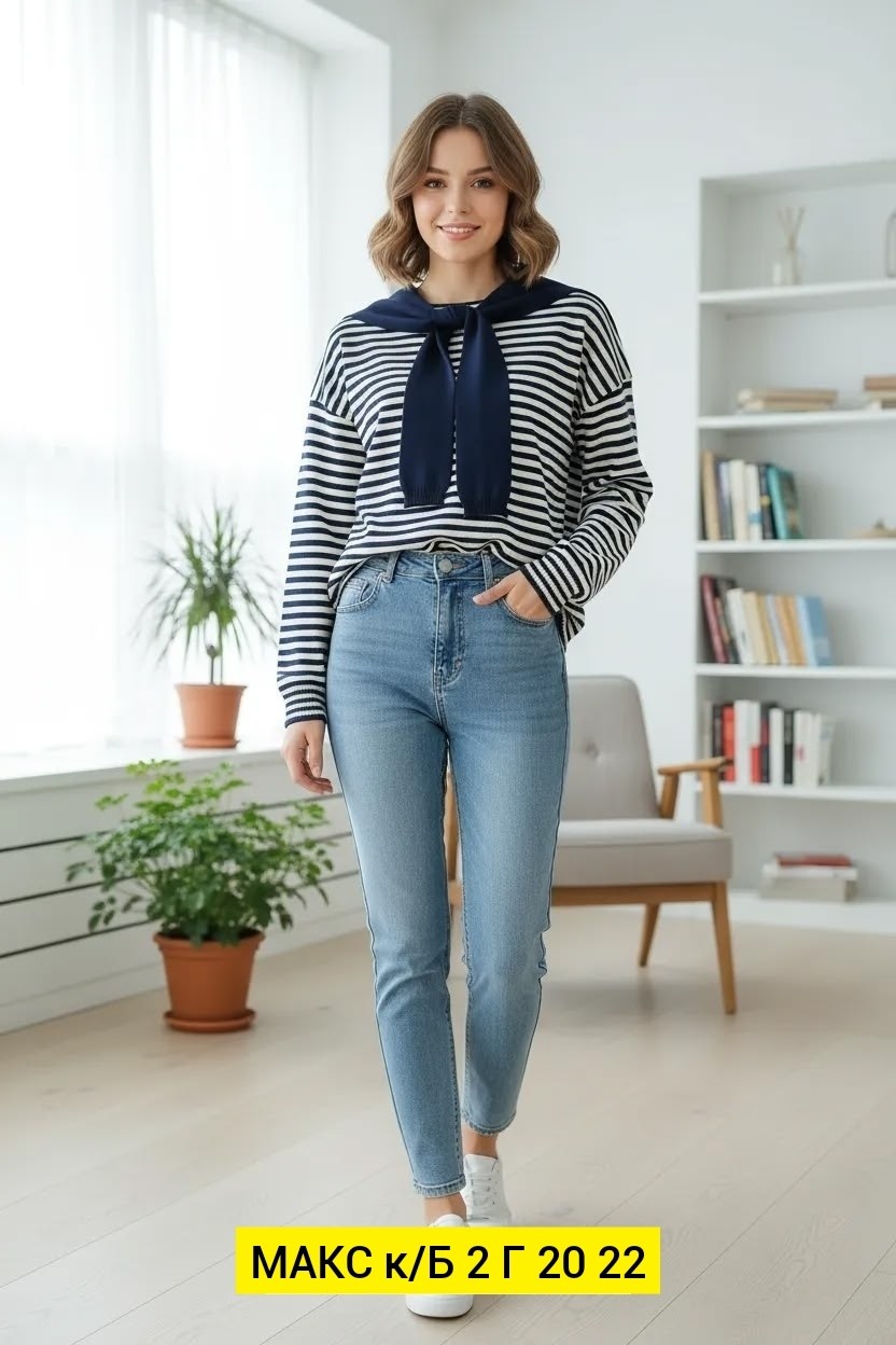 тельняшка женская,свитера женские,тельняшка,кофта в полоску