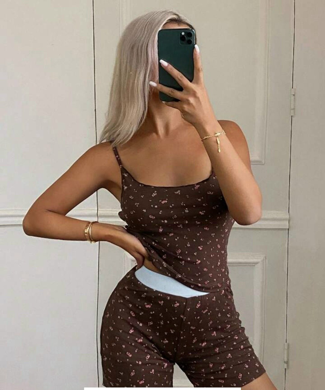 пижама женская с шортам,пижама женская,пижама женская комплект,пижама женская майки и шорты комплект,пижама женская майка и шорты